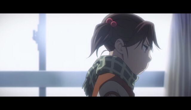 File:Episode 9.jpg
