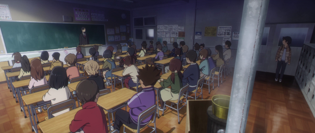 File:Satoru's Class.png