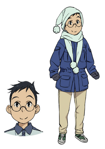 File:Concept Art Osamu.png