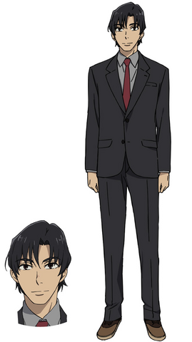 File:Concept Art Gaku Yashiro.png