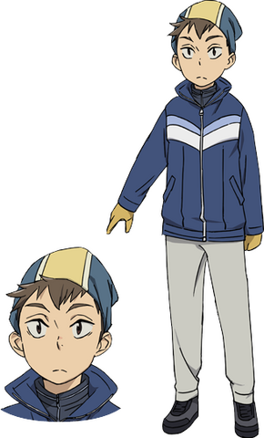 File:Concept Art Hamada.png