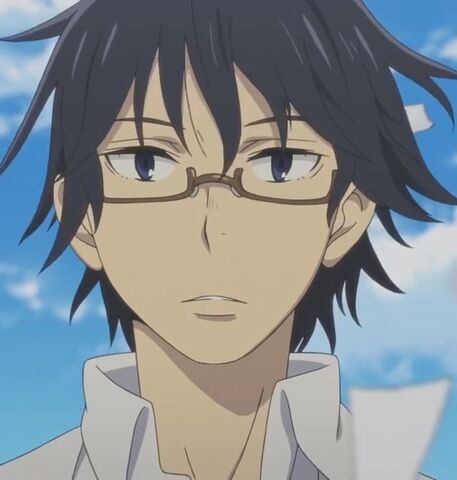 Файл:Fujinuma Satoru.jpg