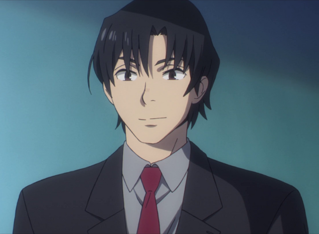 File:Gaku Yashiro.png