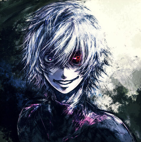 Файл:Tokyo ghoul kaneki by azll-d7l7iuo.jpg