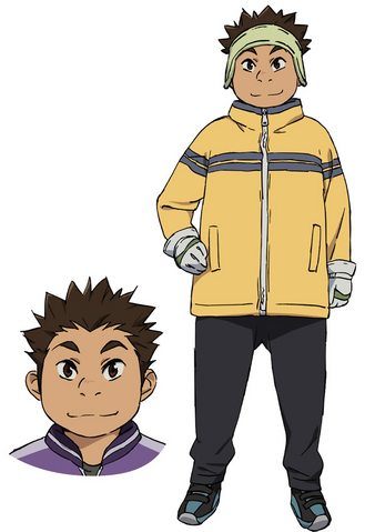 File:Concept Art Kazu.png