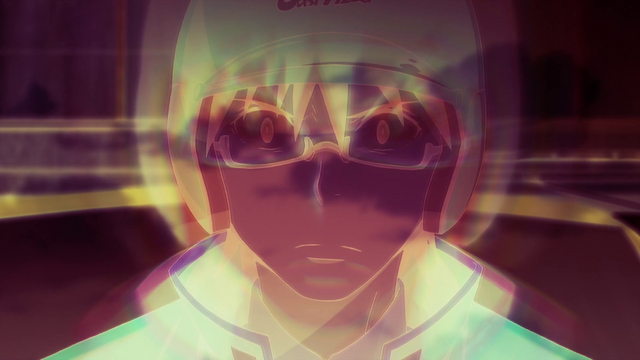 File:Revival Discomfort.png