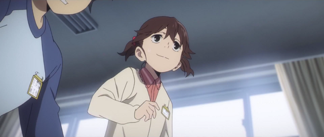 File:Misato.png