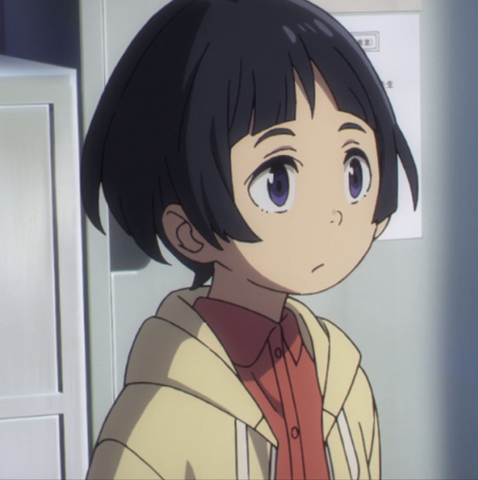 File:Hiromi Sugita.png