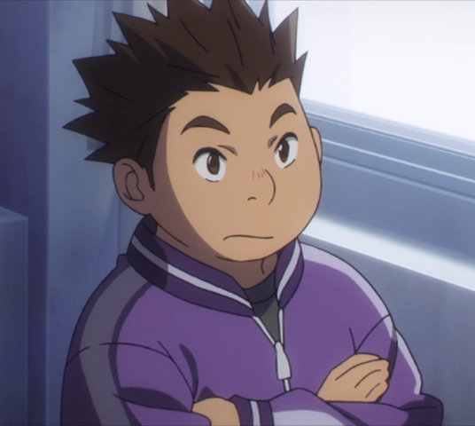 File:Kazu.png