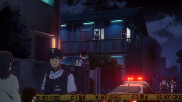 File:Episode 5 Thumbnail.png