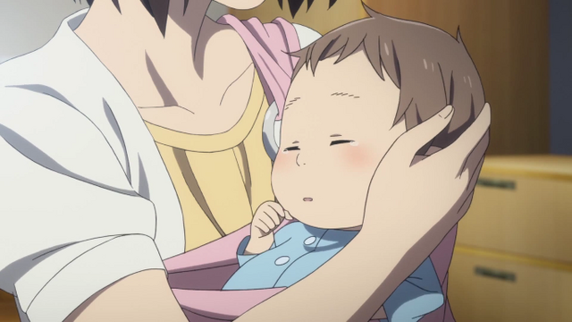 File:Mirai.png