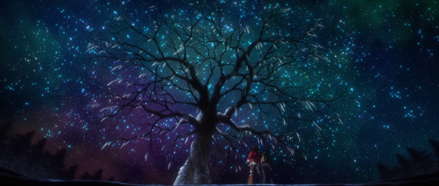 File:Christmas Tree.png