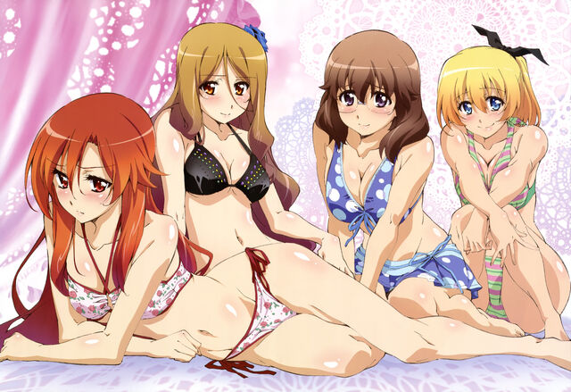 File:Anime main females.jpg