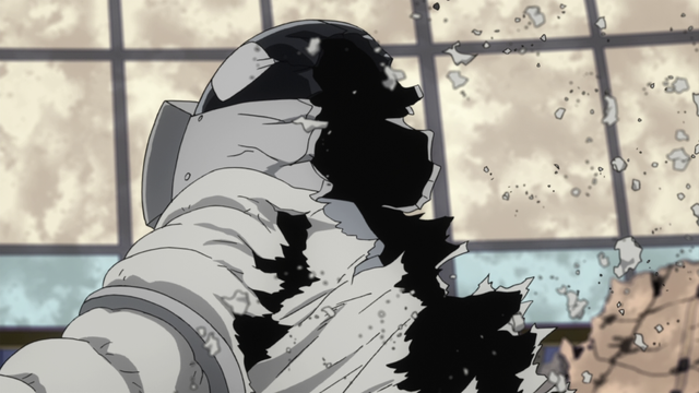 File:Thirteen Defeated.png