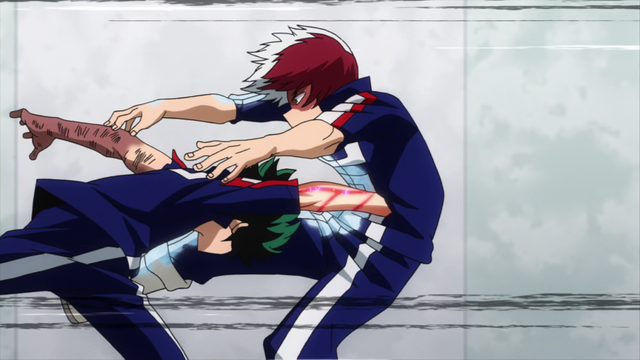 File:Izuku punches Shoto.png