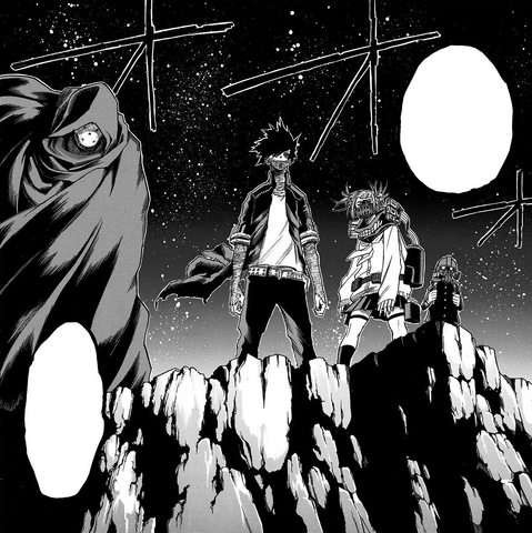 File:Vanguard Action Squad Observing.png