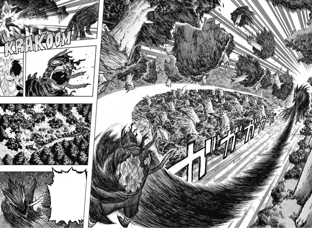 File:Dark Shadow's immense power.png