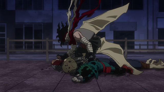 File:Stain saves Izuku.png