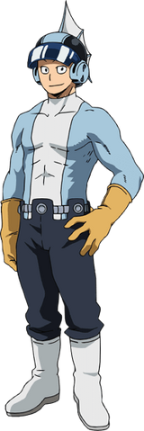 Fichier:Manual Anime.png