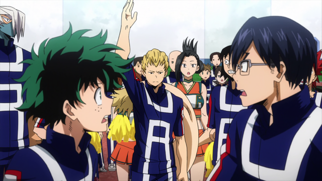 File:Mashirao withdraws.png