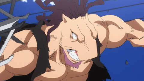 File:Giant villain anime.png