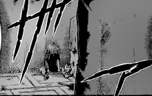Tomura Pasado.png