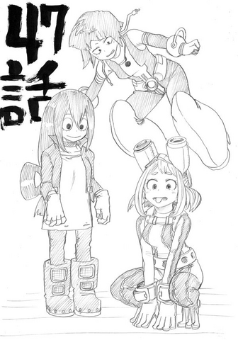 File:Chapter 47 Sketch.png