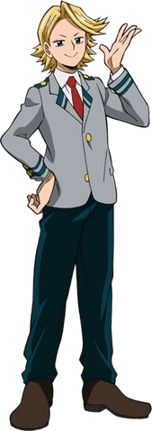 Fichier:Yuuga Etudiant.png