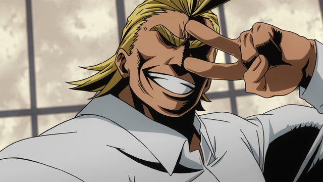 File:It's All Right.png