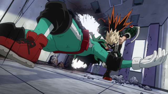 File:Izuku vs Katsuki 3.png