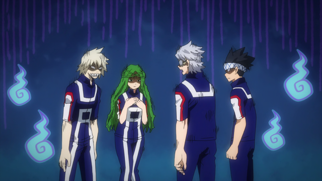 File:Team Tetsutetsu eliminated.png