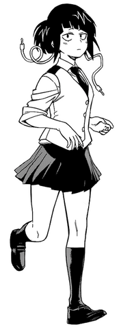 Archivo:Kyouka Jirou.png