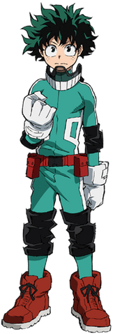 File:Izuku 2nd hero costume.png