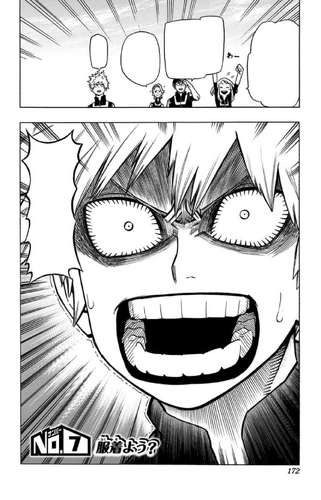 File:Chapter 7.png