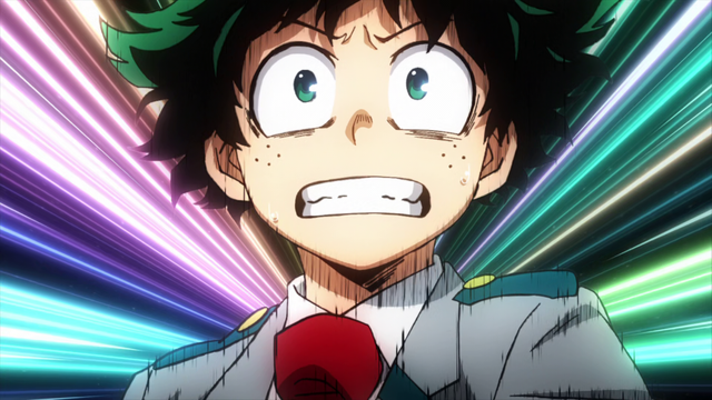 File:Izuku's coming out party.png