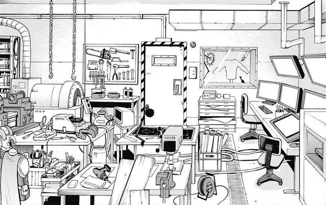 File:Development Studio.png