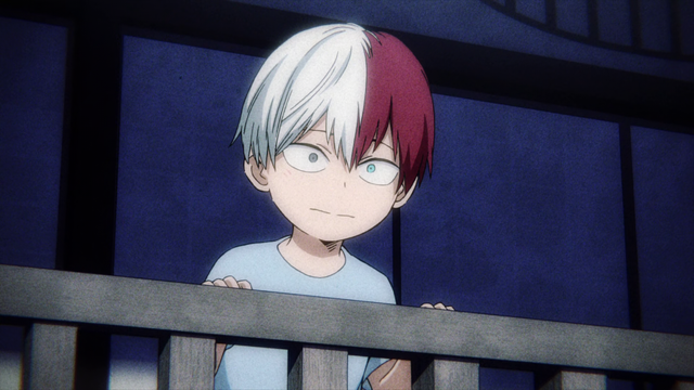 File:Kid Shoto.png