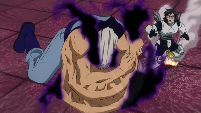 File:Mezo Stops Kurogiri.png