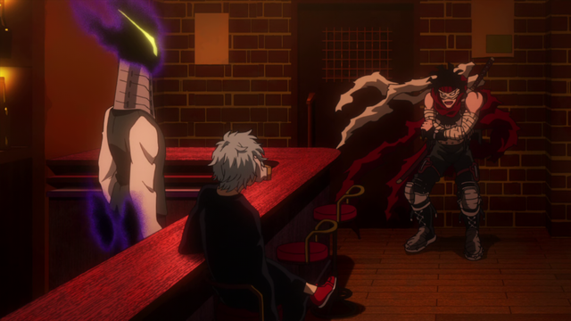 File:Stain confronts Tomura.png