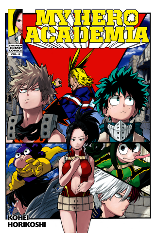 File:US Volume 8.png