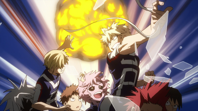 File:Katsuki defeats Team Monoma.png