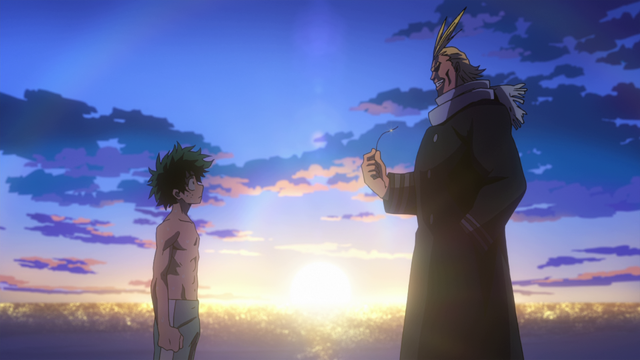 File:Episode 3.png