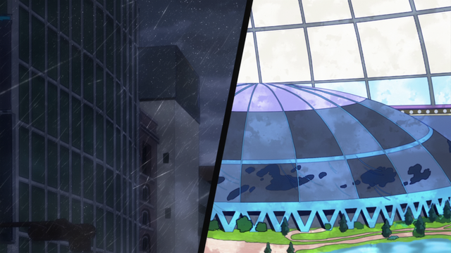 File:USJ hurricane zone.png