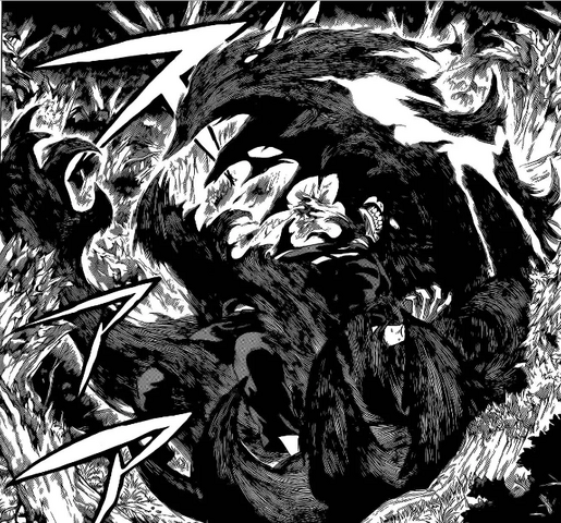 File:Wild Dark Shadow.png