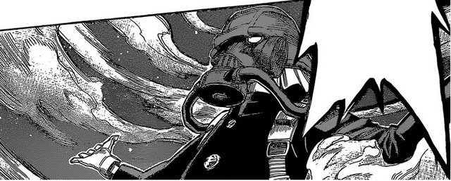 File:Gas User victorious.png
