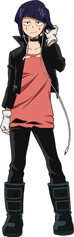 Fichier:Kyouka Héros.png