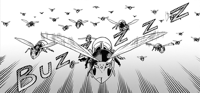 File:Queen Swarm.png