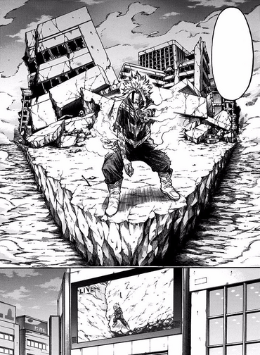 File:Exposed All Might.png