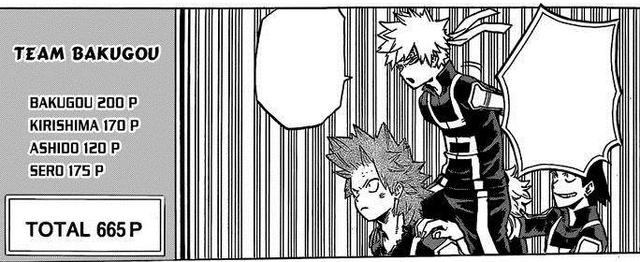 Файл:Team Bakugou.png