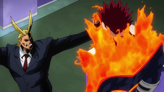 File:All Might talks with Endeavor.png